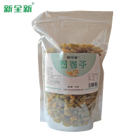新全新葡萄干150克/袋