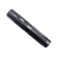 鄂远(EYUAN) EY018-3W 电筒 黑色