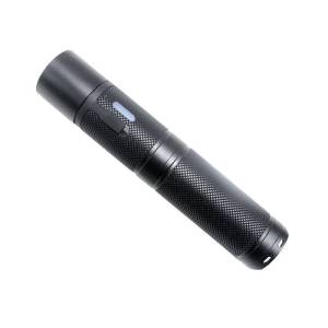 鄂远(EYUAN) EY018-3W 电筒 黑色