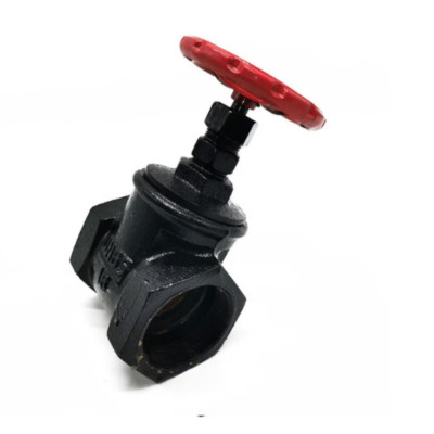 泽燊 闸阀 型号:Z15T-10可锻丝口闸阀 铜芯铜杆 DN40 单位:个