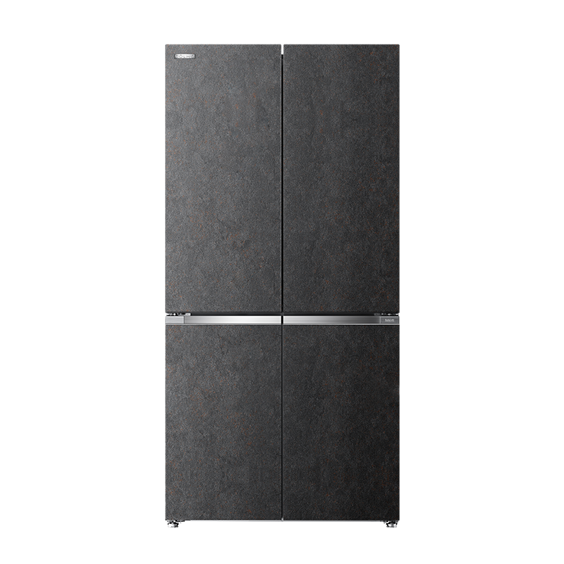 COLMO冰箱CRBUS703N-X1熔幔岩