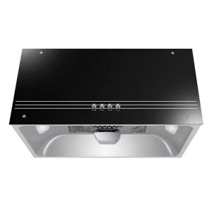 天际星A02款家用大吸力中机油烟机