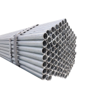 常品 镀锌钢管 DN65 米