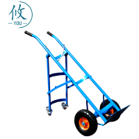 攸 手推车 单瓶 个