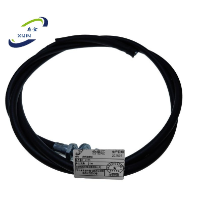 悉金 焊把连接线 XJ - YH35 米