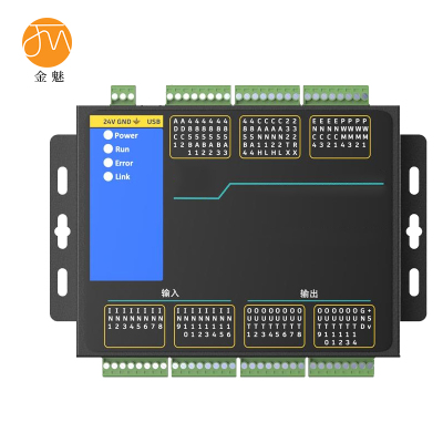 金魅 控制器 M210 个