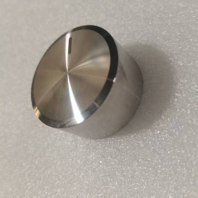 帮客材配 全新原装 倍科 燃气灶JZT- BW7427S 右旋钮 收前务必验货