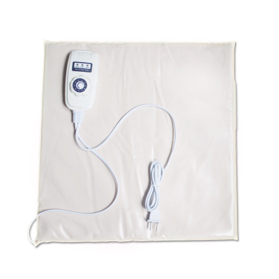 菲利罗斯宠物电热毯猫狗秋冬保暖电毯适用宠物加热垫幼犬电热板/防水防抓防咬宠物猫咪电热板