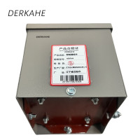 DERKAHE 控制器组件 4000VA 个