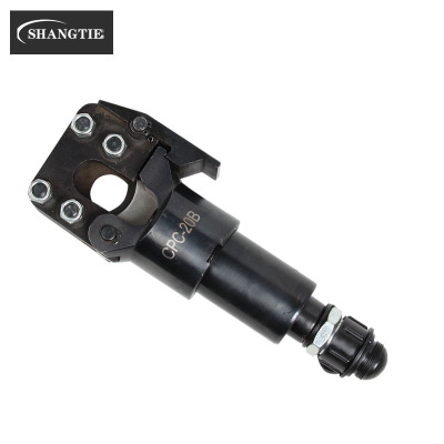 SHANGTIE 分体液压剪刀 CPC-20B/台