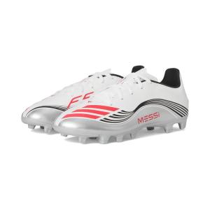 阿迪达斯(adidas)女足球鞋专业比赛款防滑耐磨人造草场地碎钉足球