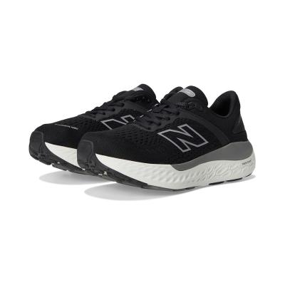 新百伦(New Balance)New Balance男士跑鞋缓震透气低帮休闲运动鞋
