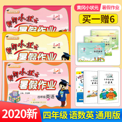 00ijywwryipumziwlzpfvltwfoxloaeanryxluufmoicwmyahynxdwzzpmppdv进