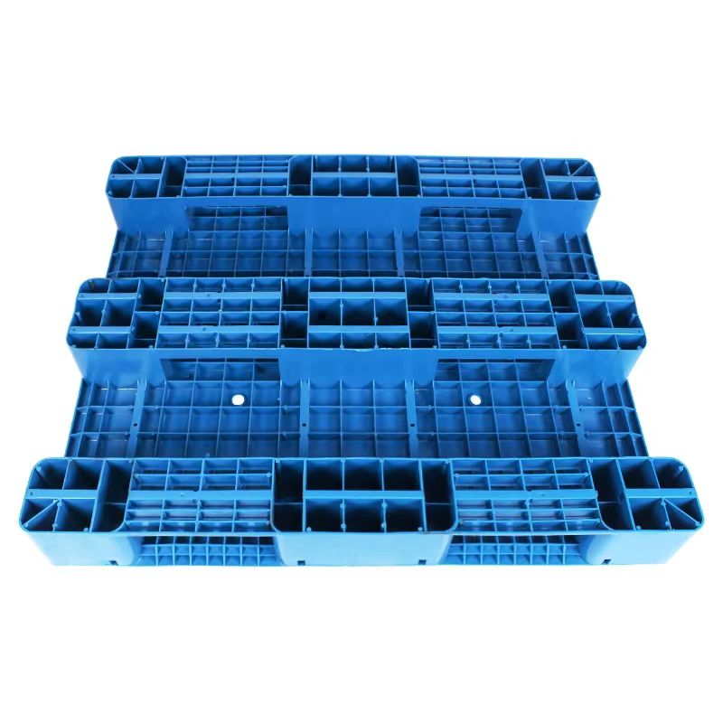 硕臻 塑料地板托盘 加厚 个