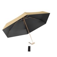 围盛 晴雨伞遮阳伞 6K 把