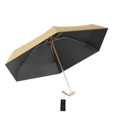 围盛 晴雨伞遮阳伞 6K 把