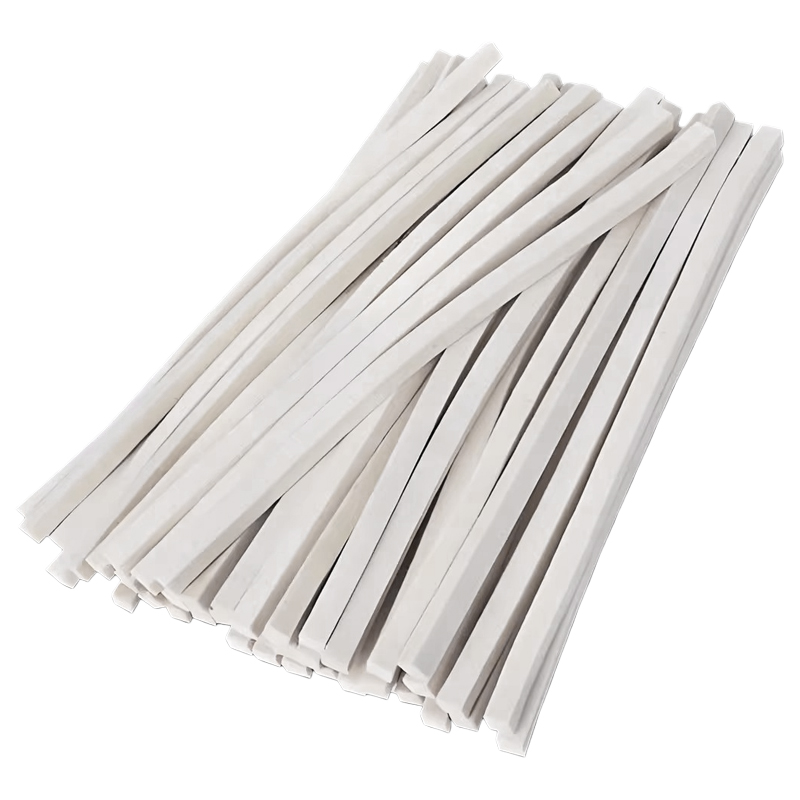 永满铁运 毛毡胶条 7*11*485mm 条