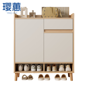 璎蕙