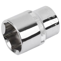 语峡 套筒 22mm 个