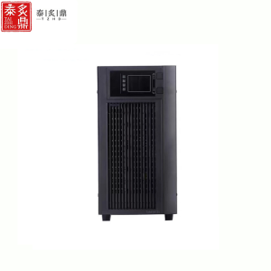 泰炙鼎 UPS不间断电源 C2K/1600W 台