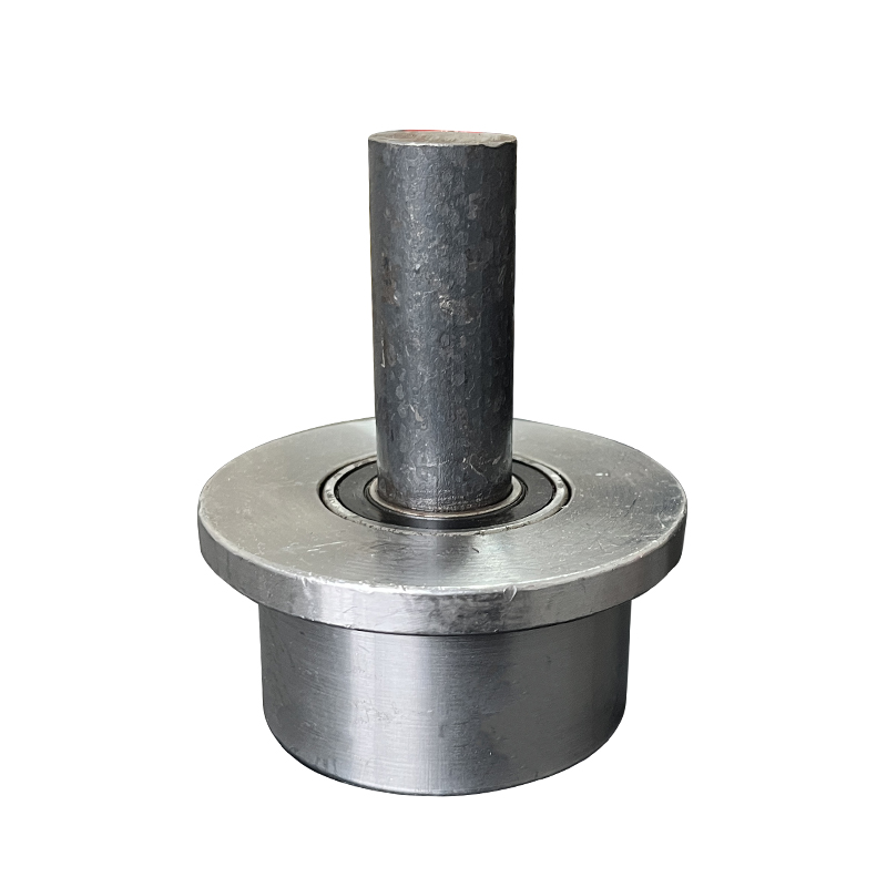 嘉禾宜茂 联轴器 10TJH 个