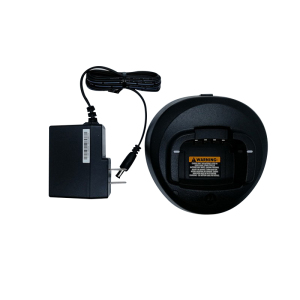 格律斯 3688充电器 GLD-3688 套