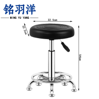 铭羽洋吧台椅32.5*32.5*54cm把