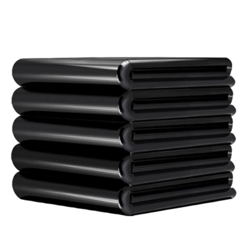 泉好 平口收纳袋 特厚55*65cm*100个 包