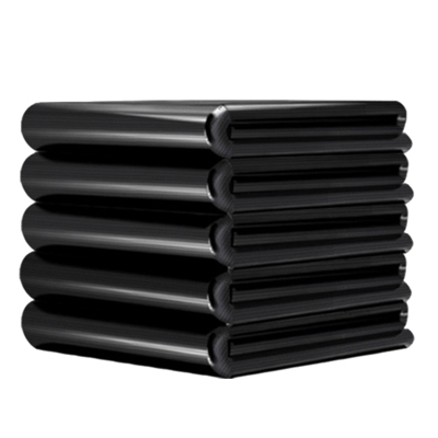 泉好 平口收纳袋 特厚55*65cm*100个 包