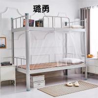 璐勇 蚊帐适合2000*1000床/套