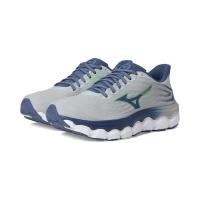 美津浓(Mizuno)跑步鞋男轻量缓震稳定支撑透气跑鞋浮力感舒适支撑
