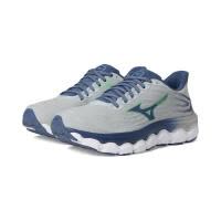 美津浓(Mizuno)跑步鞋男轻量缓震稳定支撑透气跑鞋浮力感舒适支撑