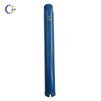 启具工程薄壁钻头水钻头 63*370mm 支