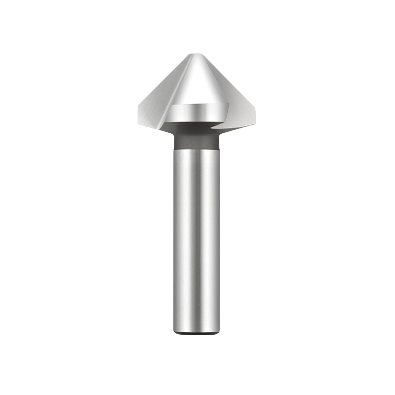 建举 倒角钻头 30mm*90° 支