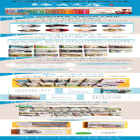 [M]简·爱 (英)夏洛蒂·勃朗特 著 任溶溶 编 宋兆霖 译 -9787559725073