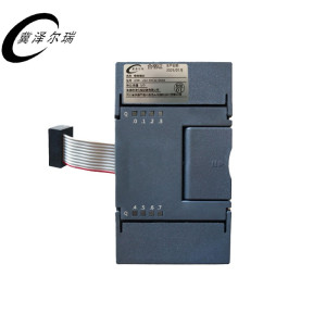 冀泽尔瑞 维修模块 JZER - 222-1HF22-0XA8 个