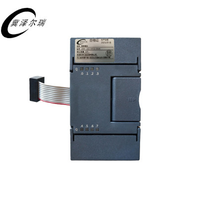 冀泽尔瑞 维修模块 JZER - 222-1HF22-0XA8 个