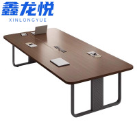 鑫龙悦