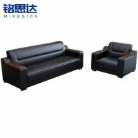 铭思达沙发1+3套