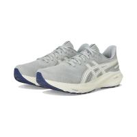 亚瑟士(ASICS)女跑鞋舒适缓震透气支撑训练鞋户外运动跑步鞋