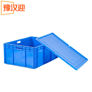 豫汉迎储物箱