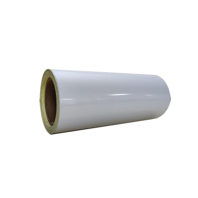 古韵家 GYJ-JT018 260mm*20m 胶贴 (计价单位:卷) 银白色