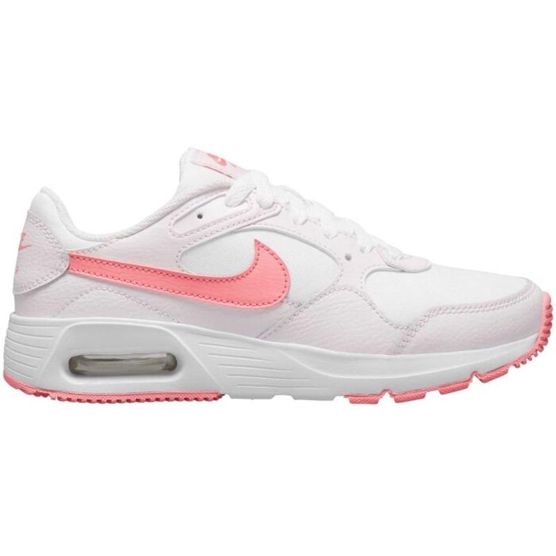 耐克(NIKE)耐克女子运动鞋透气缓震休闲跑步鞋户外训练鞋