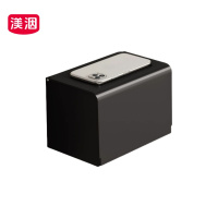 渼洇 抽纸盒 20.5*12*12cm 个