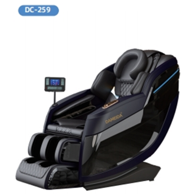 舜灏 按摩椅SH-DC-259