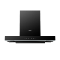 名气烟灶套装A5508H+JZY-A6103B