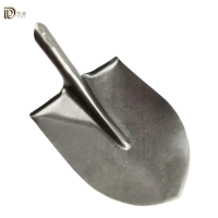 岱润 锹头 尖型 个