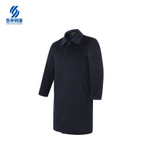 铁美风华 羊毛大衣 各号 1件