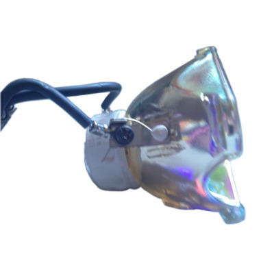 成越全新原装HCP-800X/HCP-880X/HCP-890X投影机灯泡_Scx47