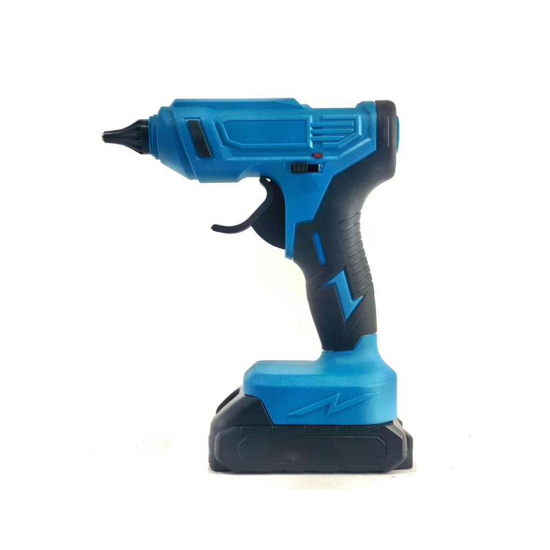 DINTHIN DS-JQ50 热熔胶枪 11mm 1把